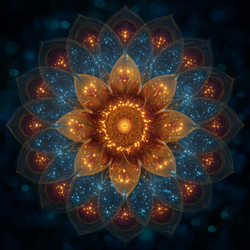 Nakshatra-Symbolism-Wallpaper_35