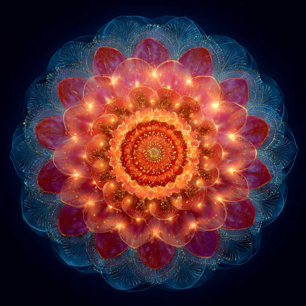 Nakshatra-Symbolism-Wallpaper_36