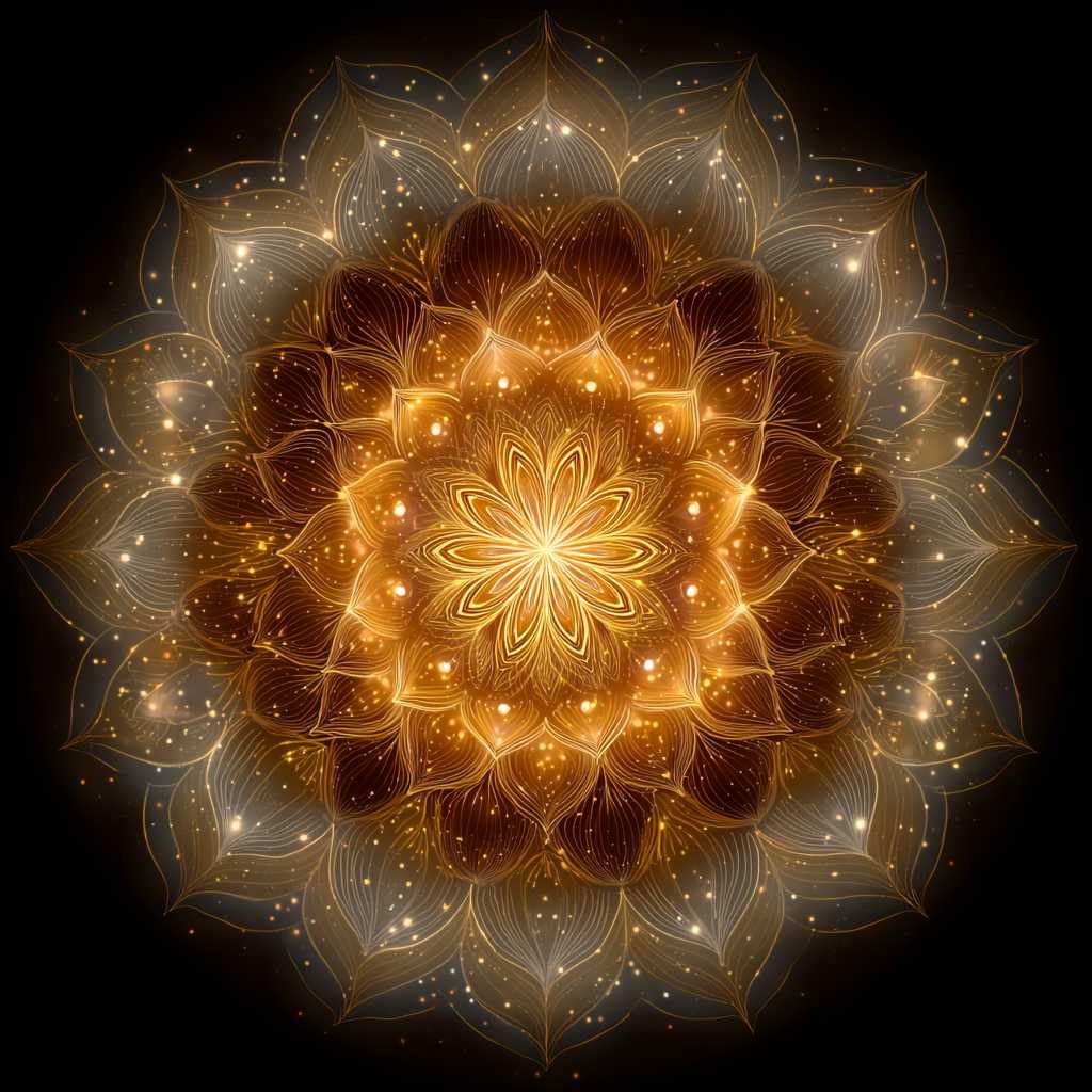 Nakshatra-Symbolism-Wallpaper_37