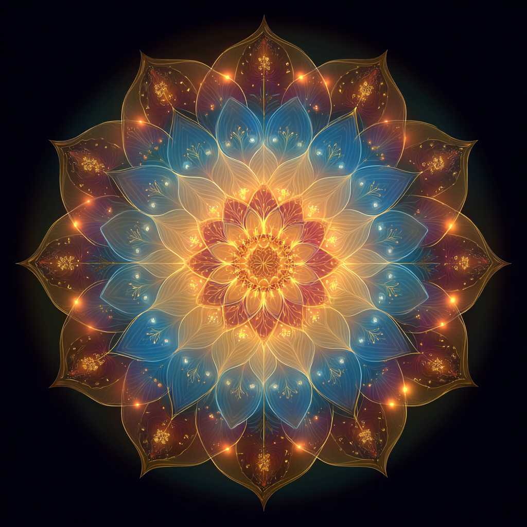 Nakshatra-Symbolism-Wallpaper_38