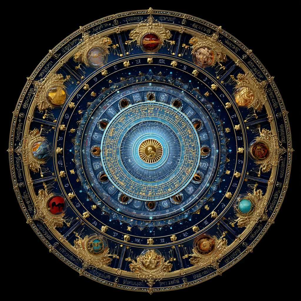 Nakshatra-Symbolism-Wallpaper_39