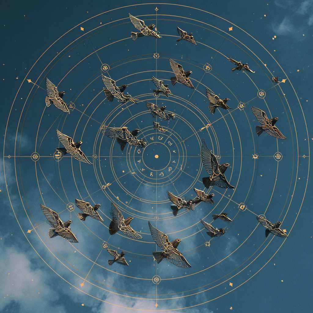 Nakshatra-Symbolism-Wallpaper_4