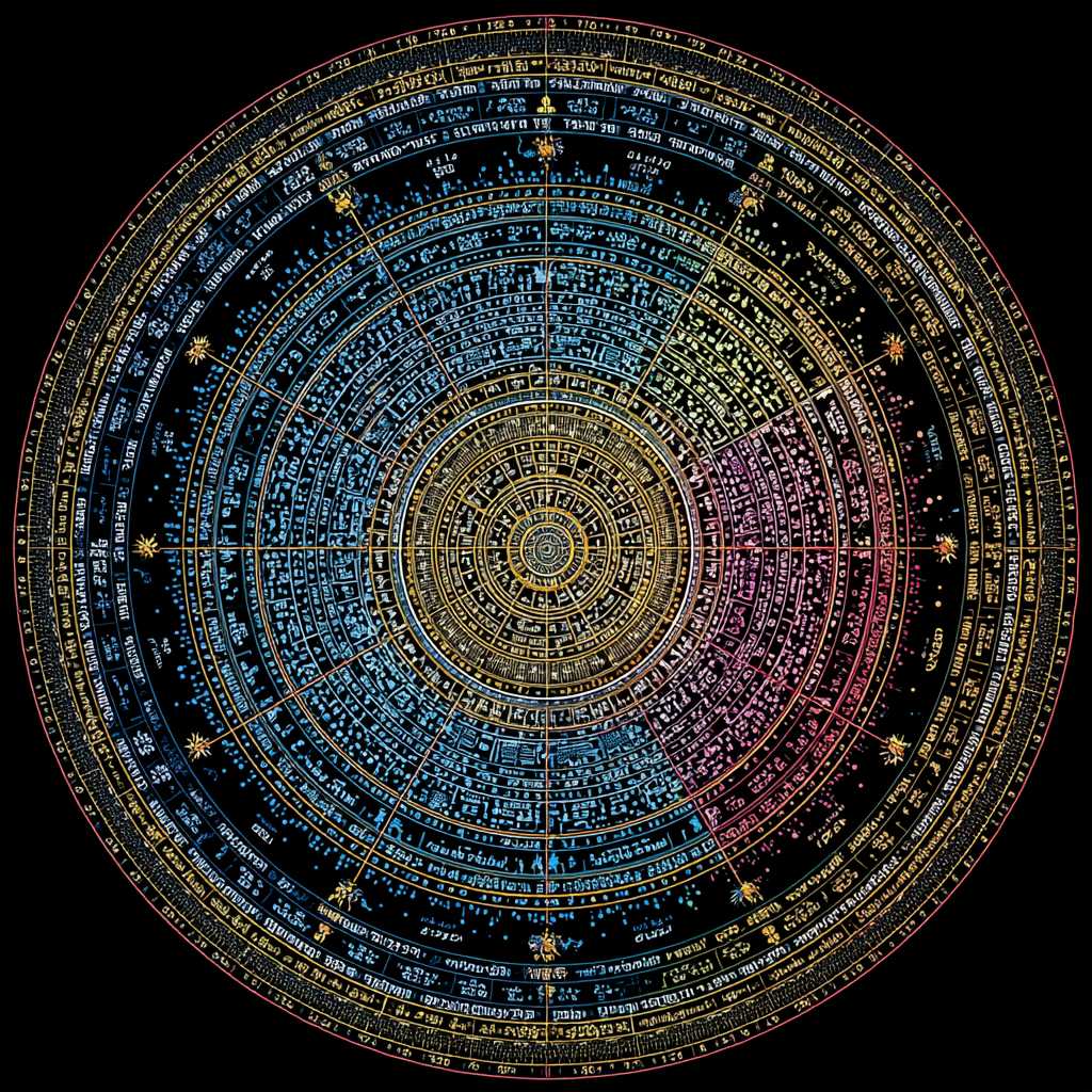 Nakshatra-Symbolism-Wallpaper_40