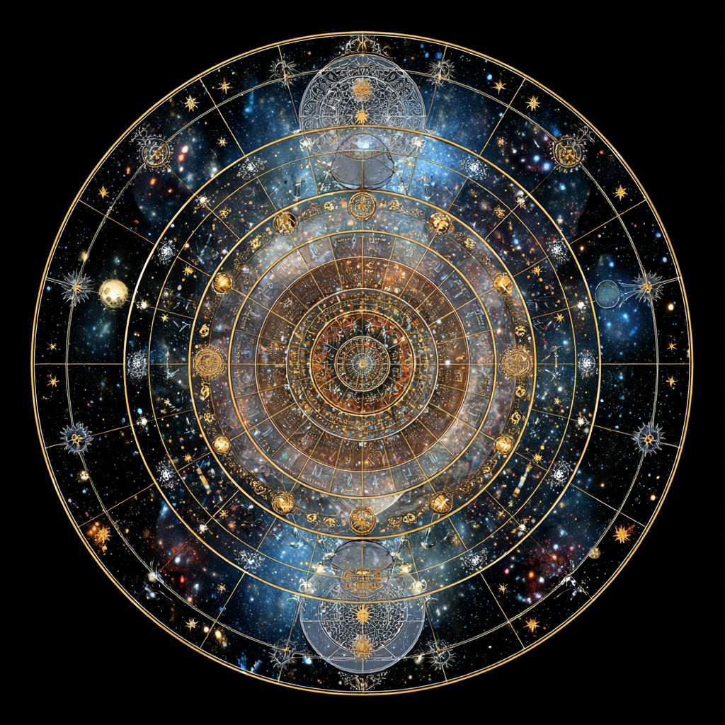 Nakshatra-Symbolism-Wallpaper_41