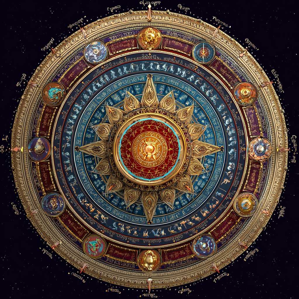 Nakshatra-Symbolism-Wallpaper_42