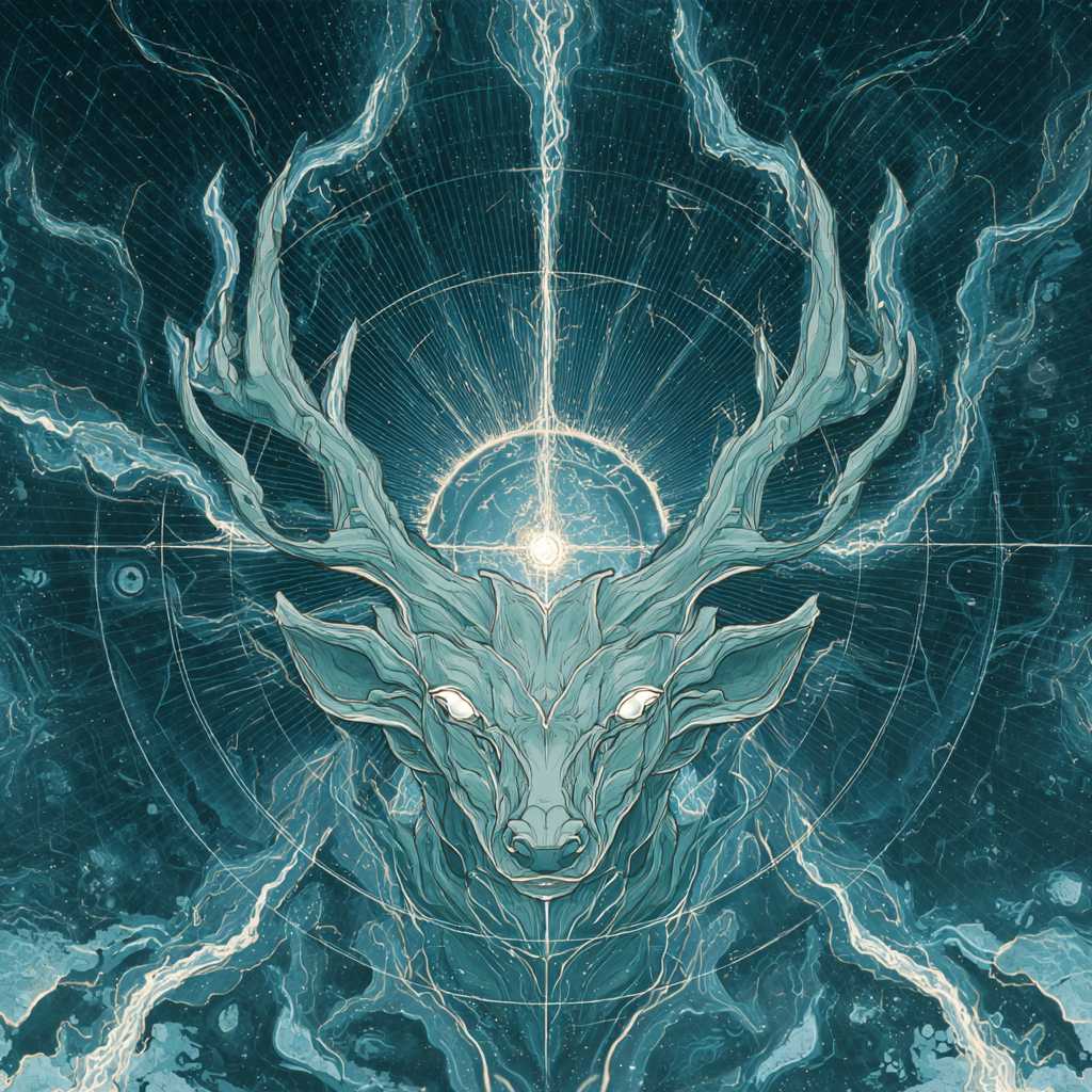 Nakshatra-Symbolism-Wallpaper_43