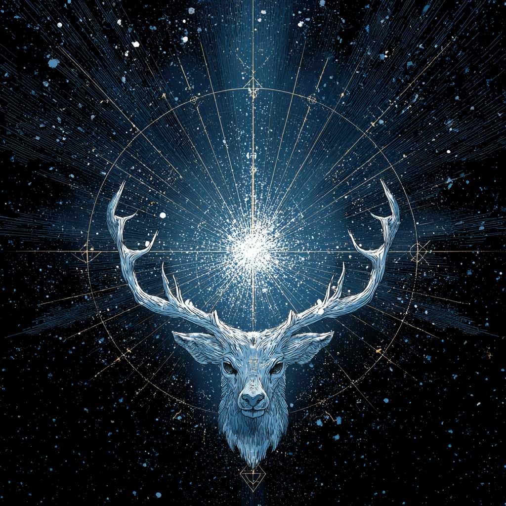 Nakshatra-Symbolism-Wallpaper_44