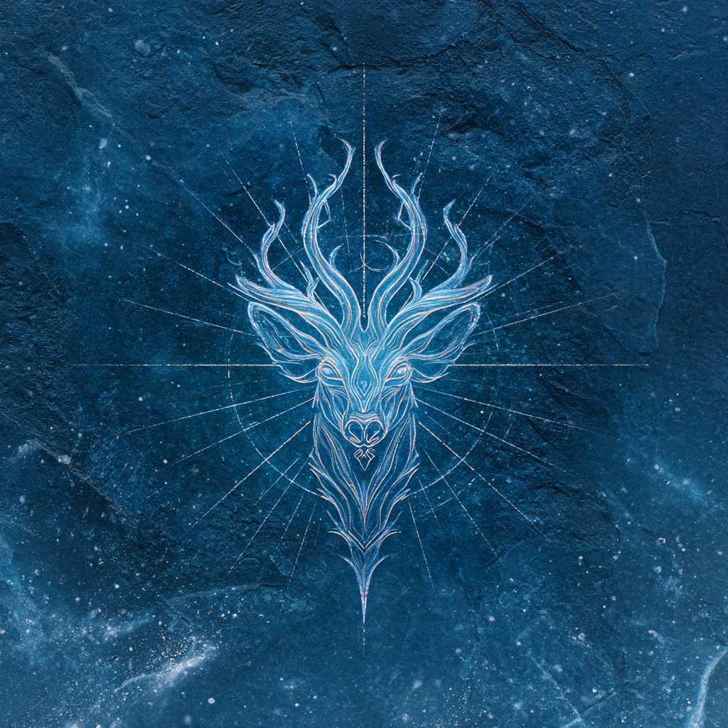 Nakshatra-Symbolism-Wallpaper_45