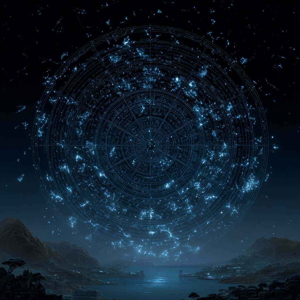 Nakshatra-Symbolism-Wallpaper_48