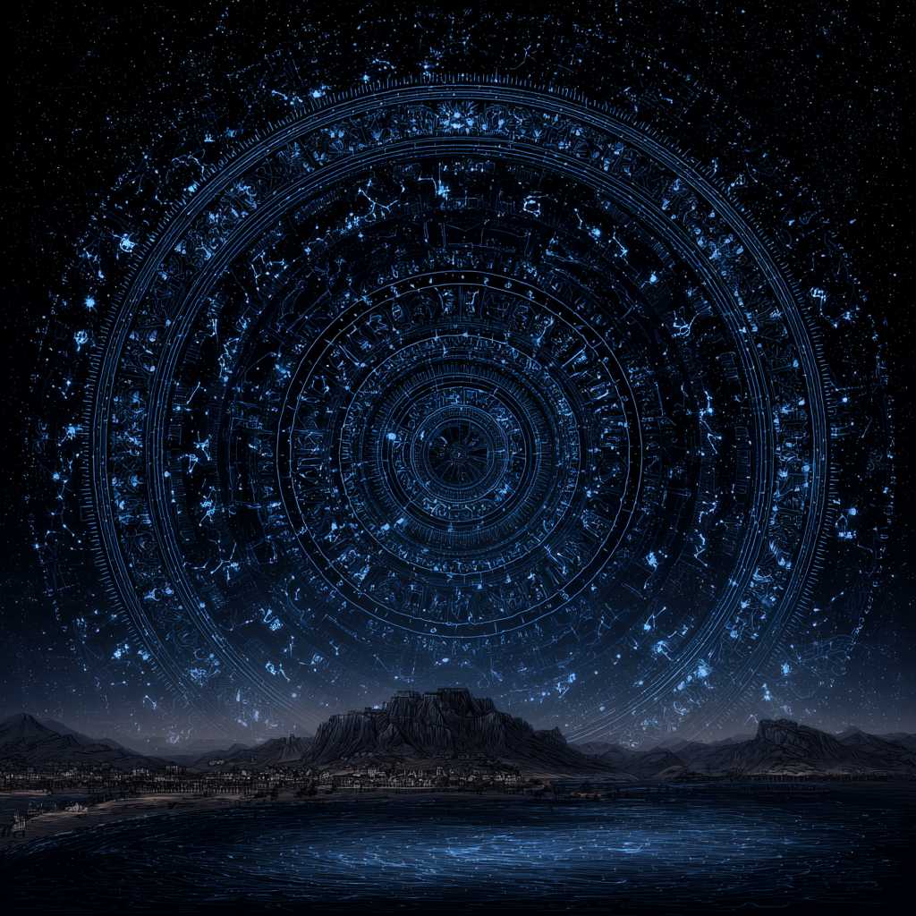 Nakshatra-Symbolism-Wallpaper_49