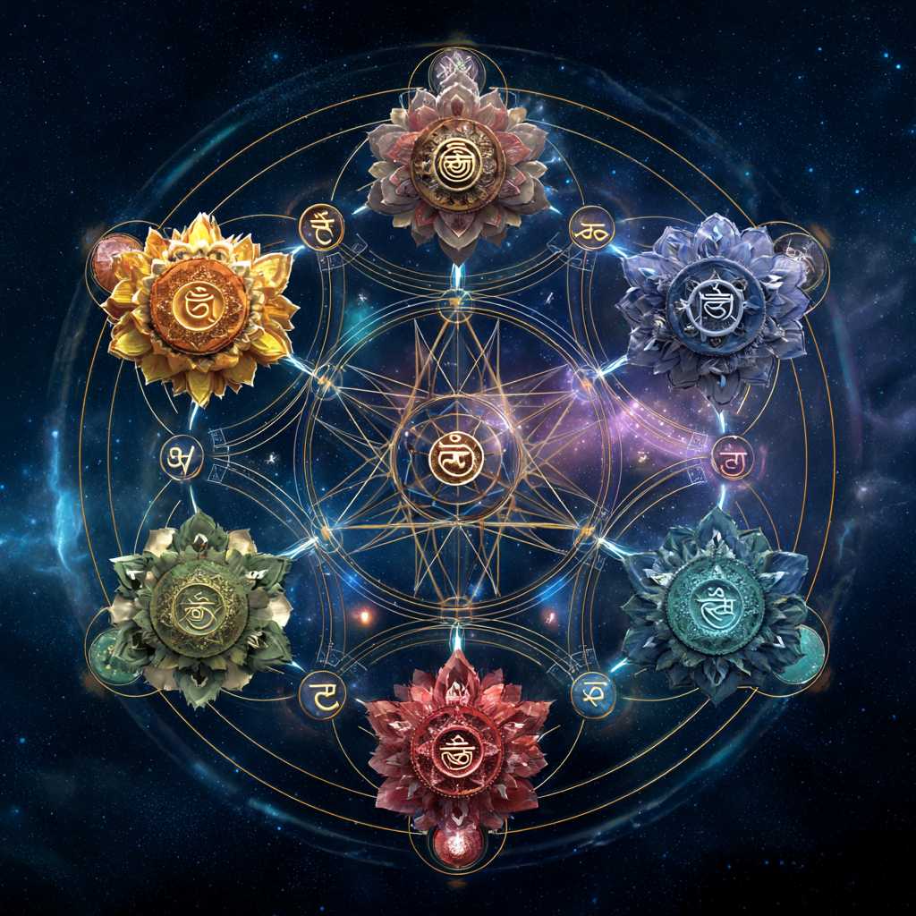 Nakshatra-Symbolism-Wallpaper_5