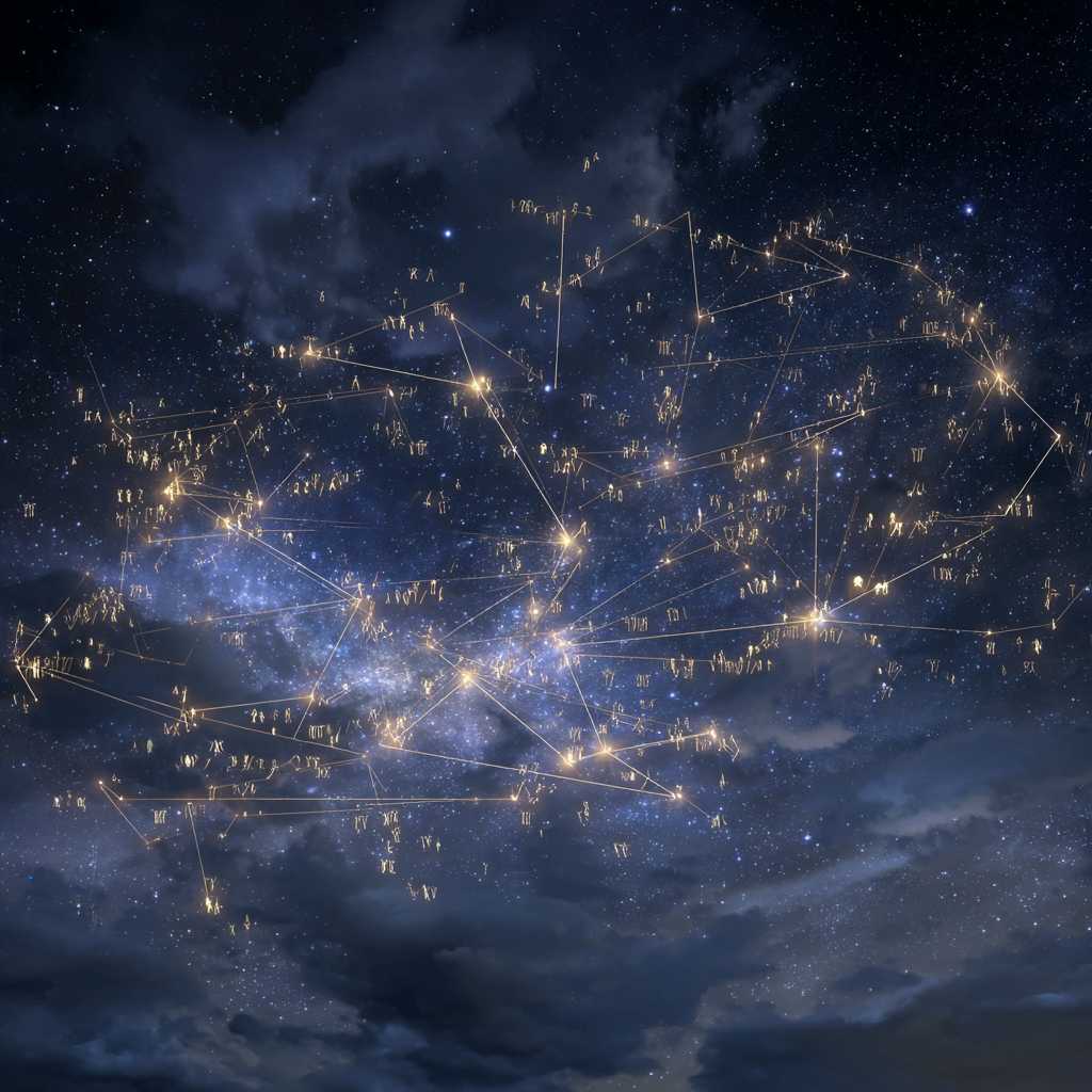 Nakshatra-Symbolism-Wallpaper_50