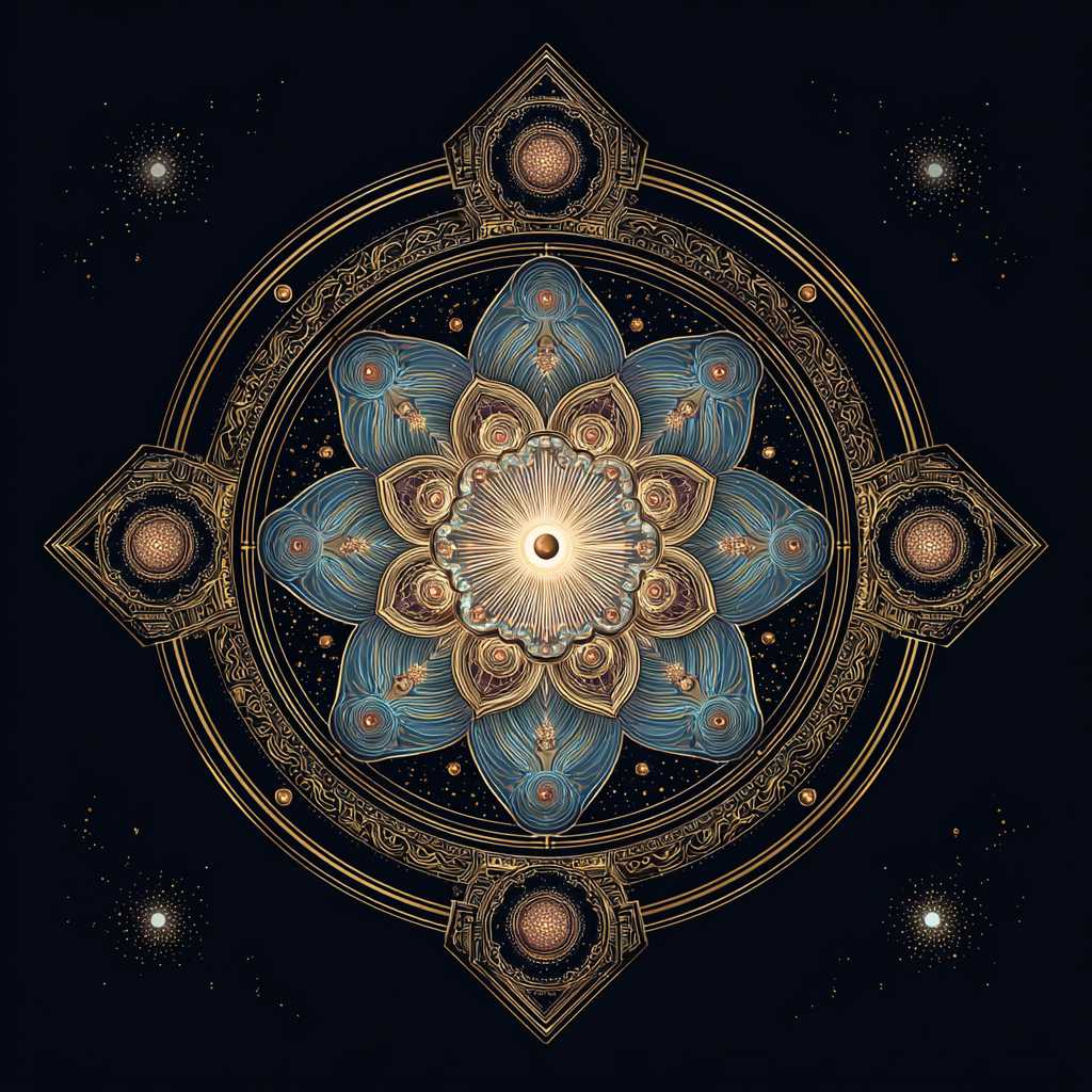 Nakshatra-Symbolism-Wallpaper_51