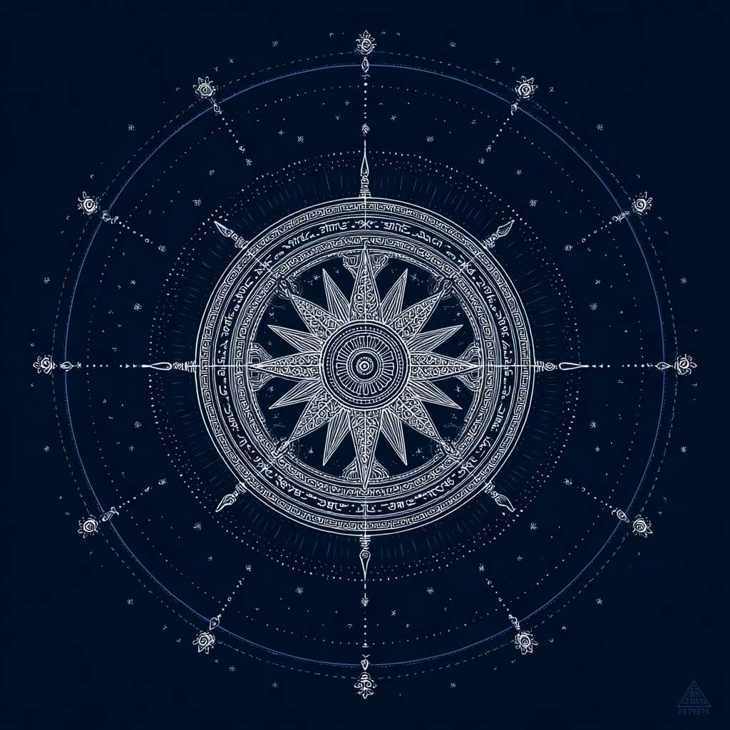 Nakshatra-Symbolism-Wallpaper_52