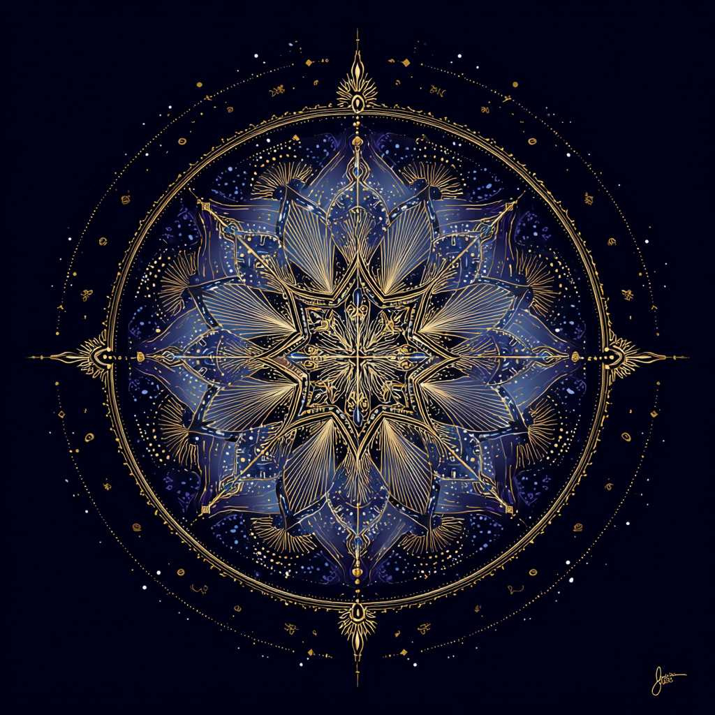 Nakshatra-Symbolism-Wallpaper_53