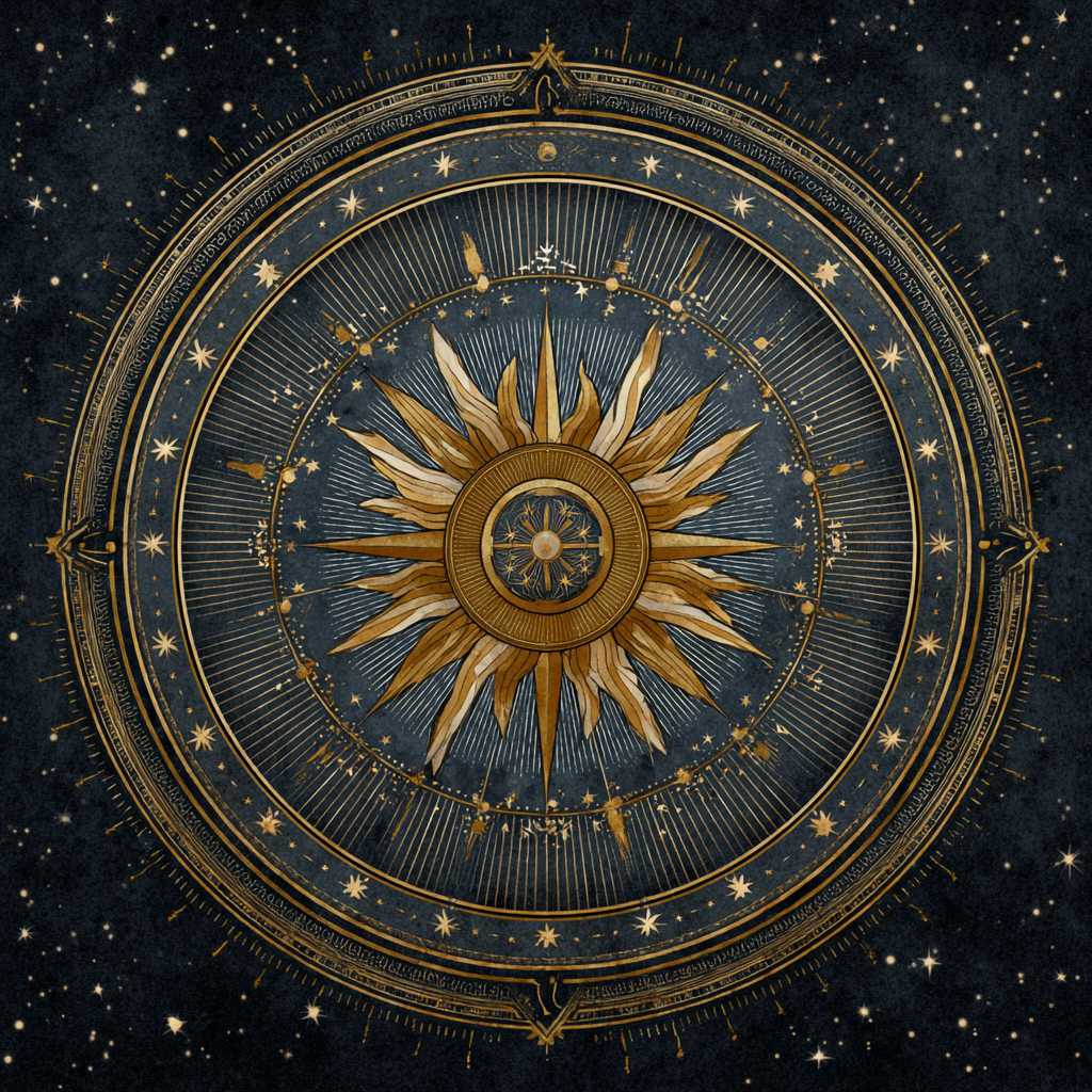 Nakshatra-Symbolism-Wallpaper_54