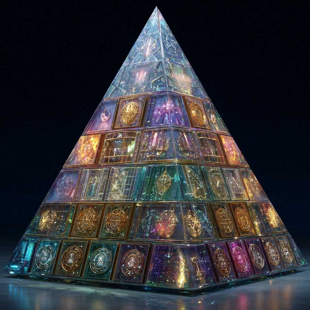 Nakshatra-Symbolism-Wallpaper_55