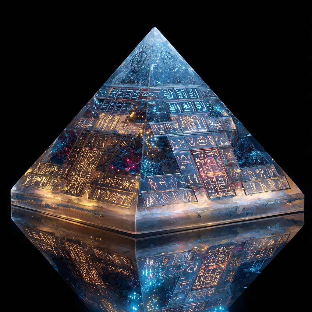 Nakshatra-Symbolism-Wallpaper_56