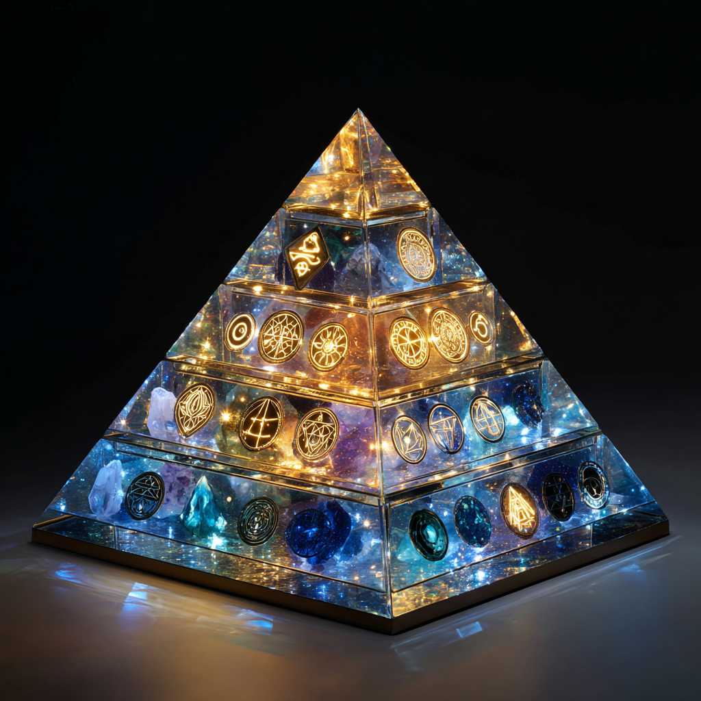 Nakshatra-Symbolism-Wallpaper_58