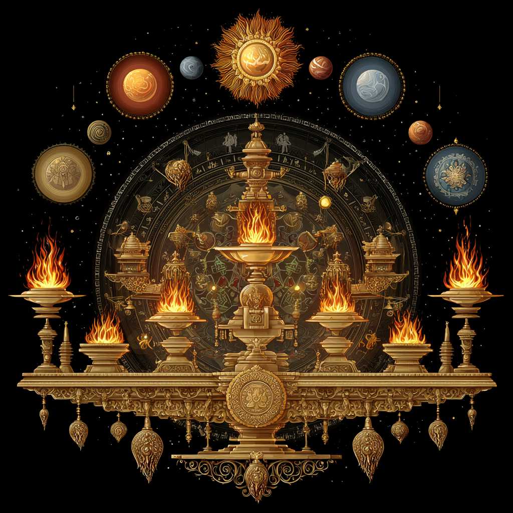 Nakshatra-Symbolism-Wallpaper_59