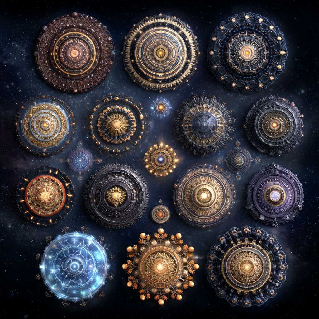 Nakshatra-Symbolism-Wallpaper_6