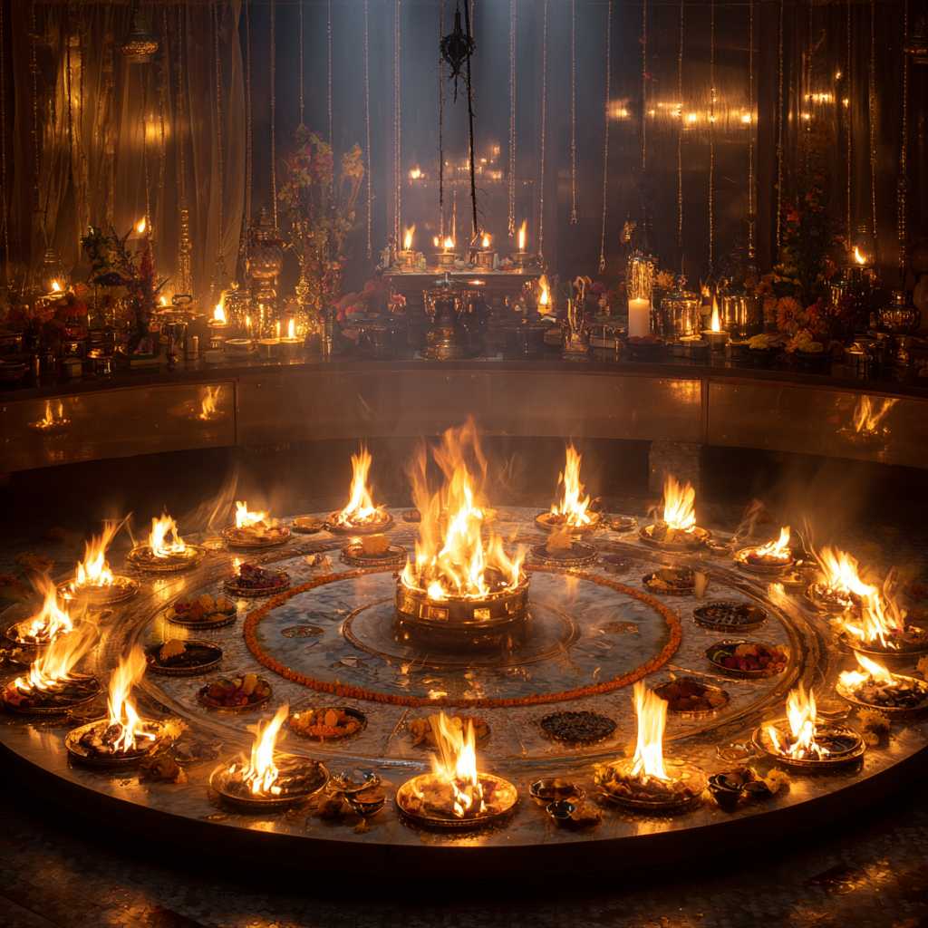 Nakshatra-Symbolism-Wallpaper_60