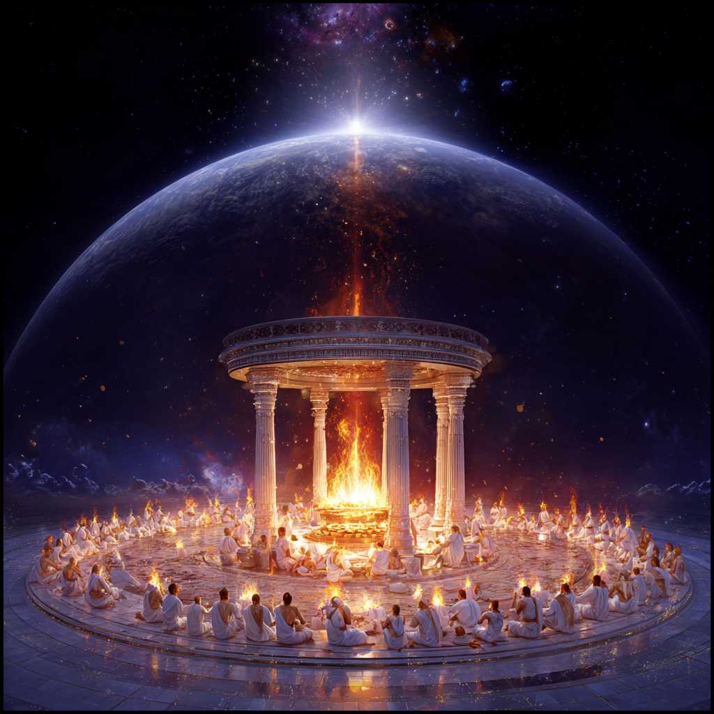 Nakshatra-Symbolism-Wallpaper_61