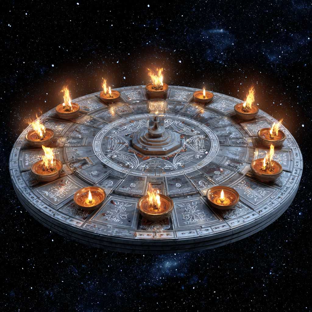 Nakshatra-Symbolism-Wallpaper_62