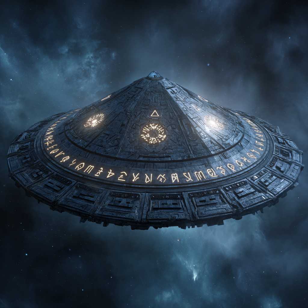 Nakshatra-Symbolism-Wallpaper_63