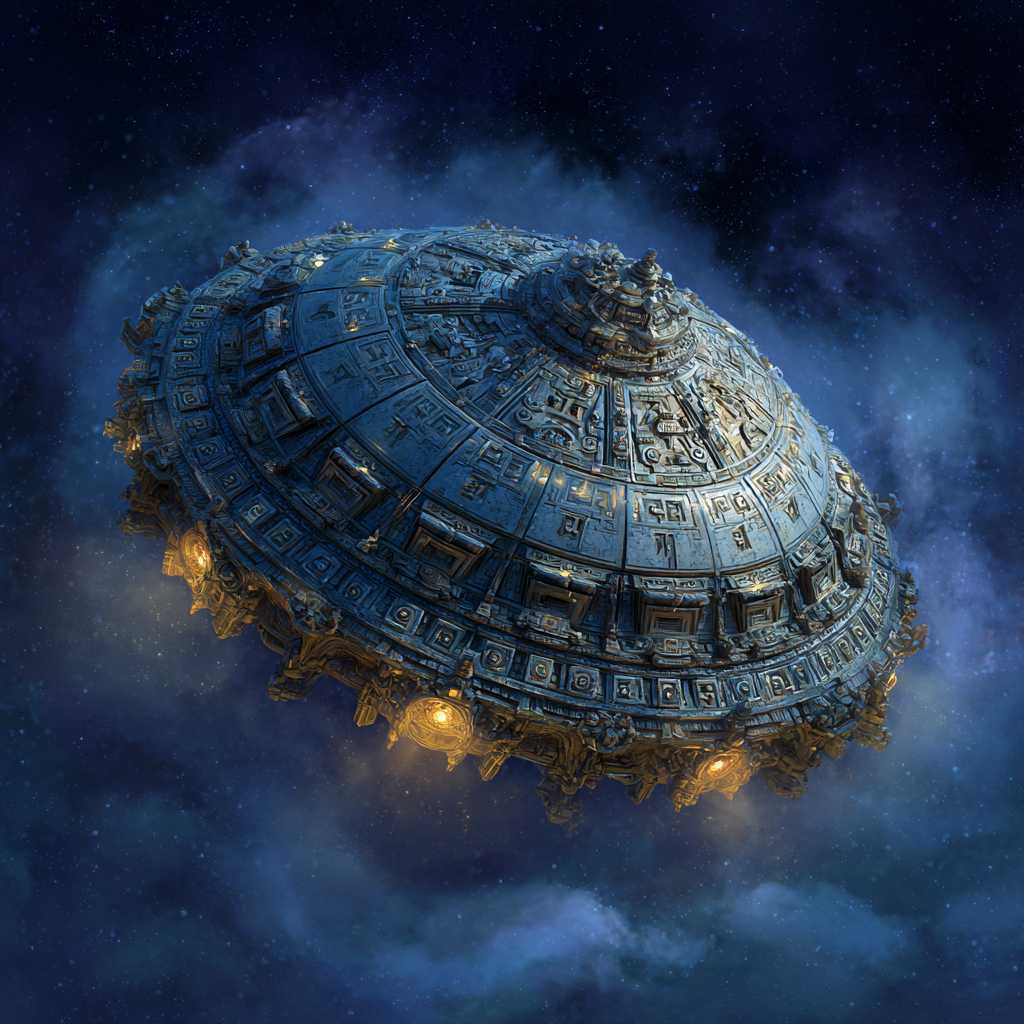 Nakshatra-Symbolism-Wallpaper_65