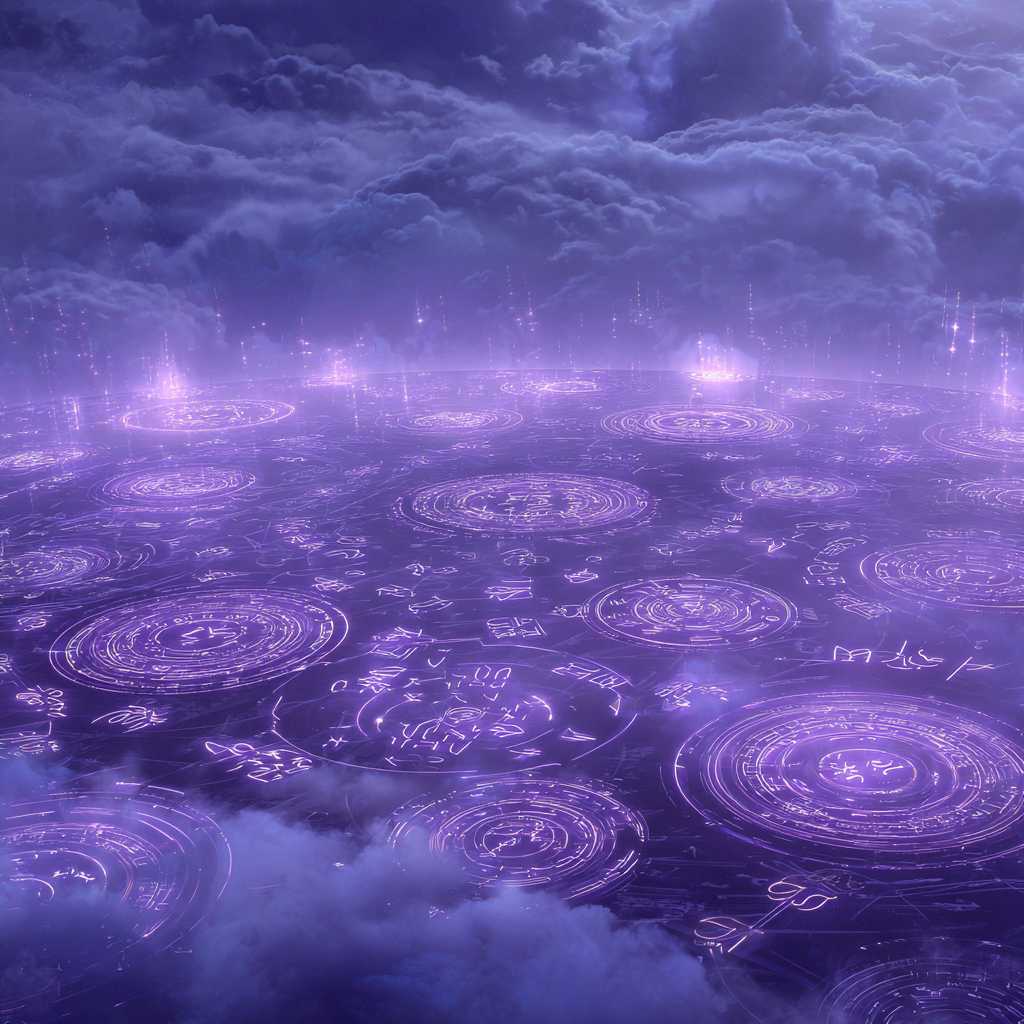 Nakshatra-Symbolism-Wallpaper_66