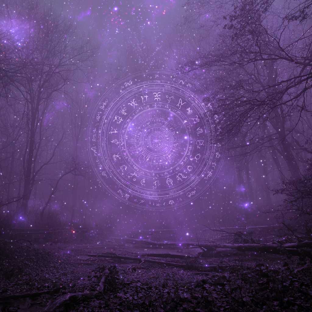 Nakshatra-Symbolism-Wallpaper_67