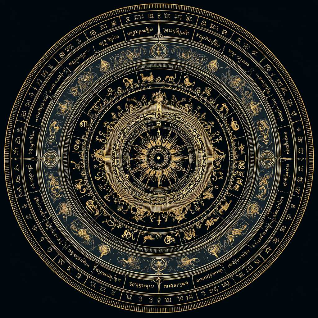 Nakshatra-Symbolism-Wallpaper_8