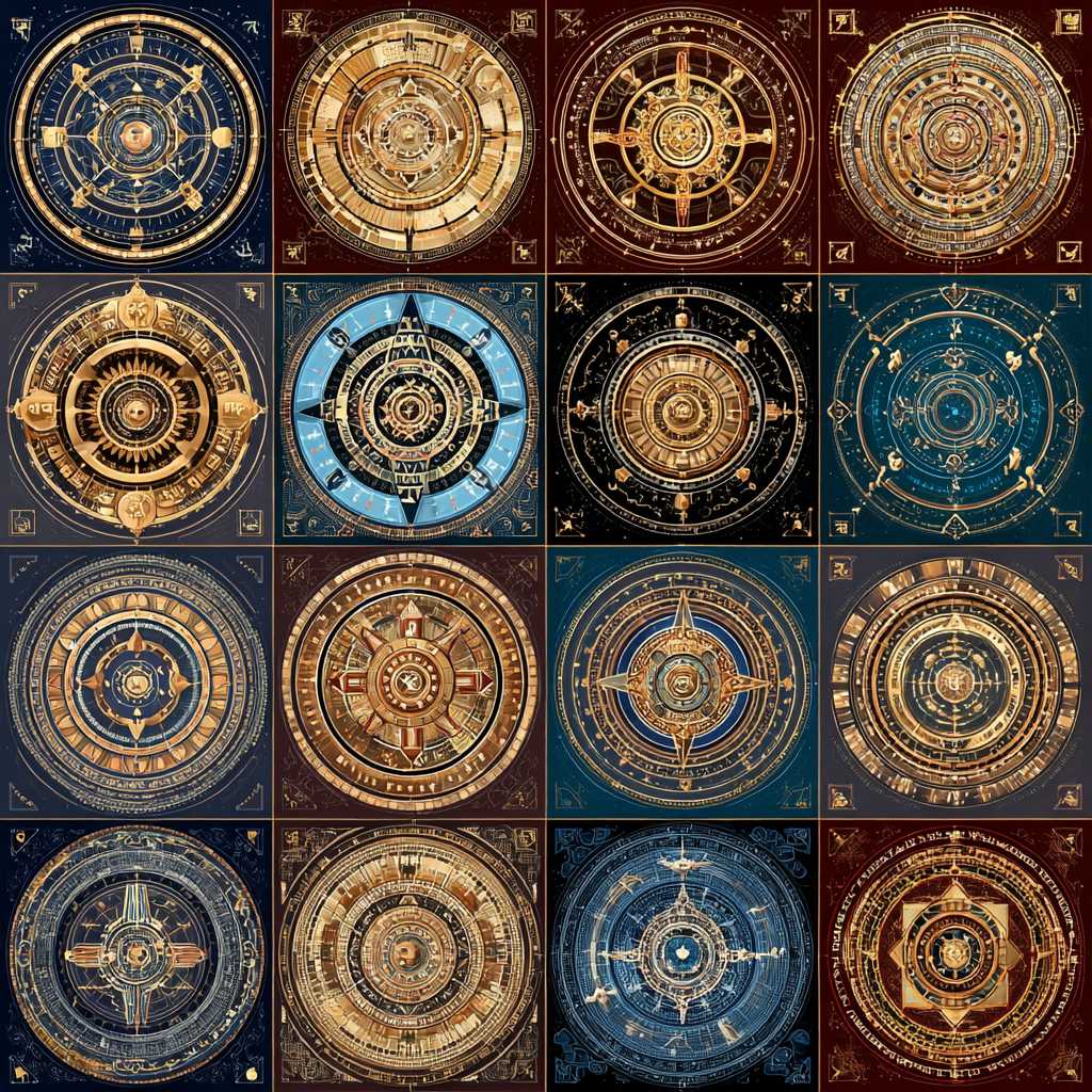 Nakshatra-Symbolism-Wallpaper_9