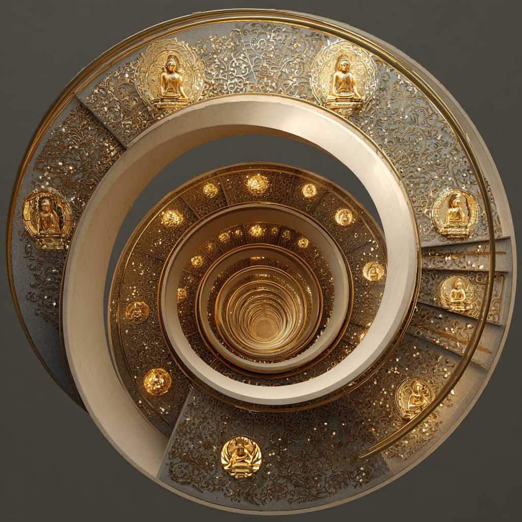 Navratri_Special_Wallpaper_1