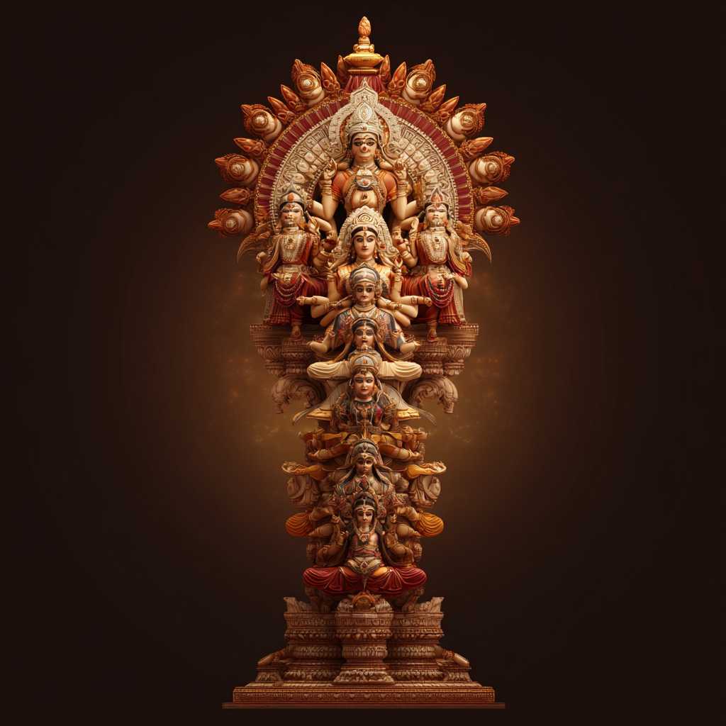 Navratri_Special_Wallpaper_10