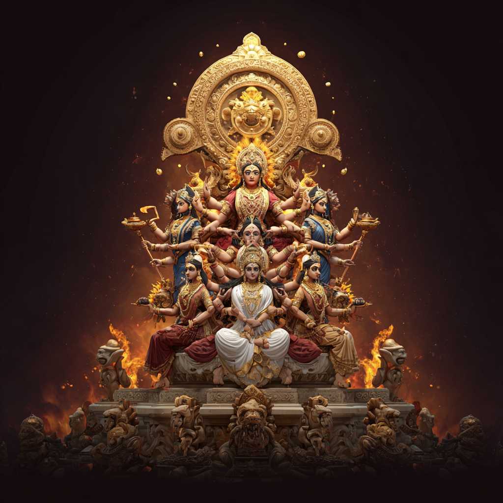 Navratri_Special_Wallpaper_11