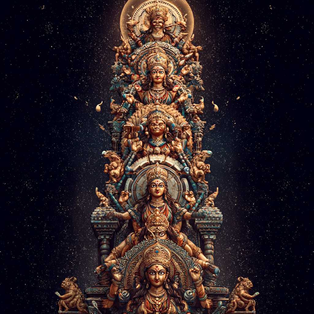 Navratri_Special_Wallpaper_12