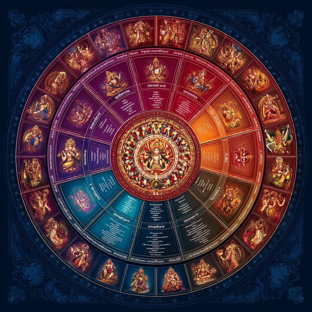 Navratri_Special_Wallpaper_13