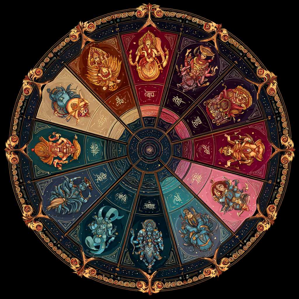 Navratri_Special_Wallpaper_14