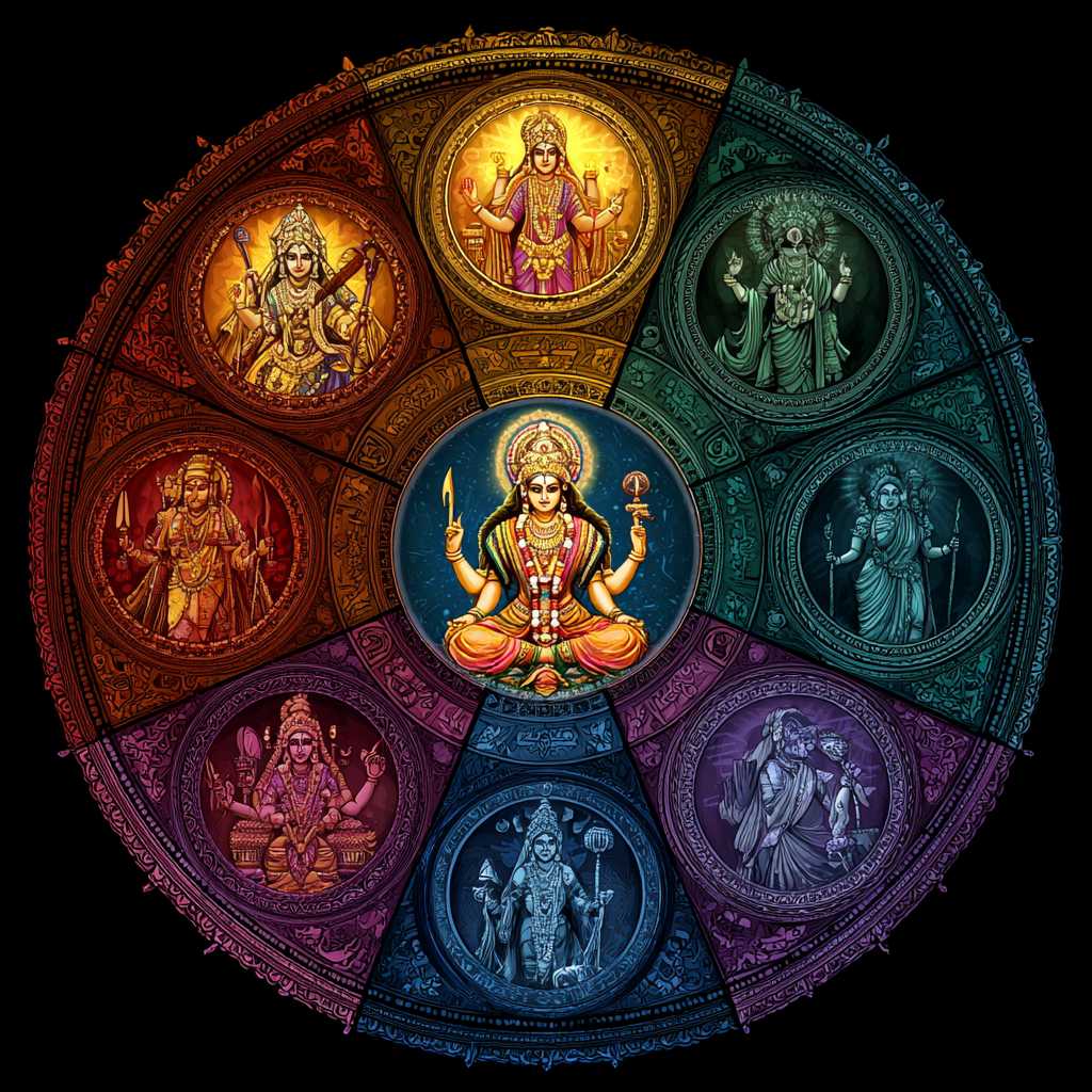 Navratri_Special_Wallpaper_15