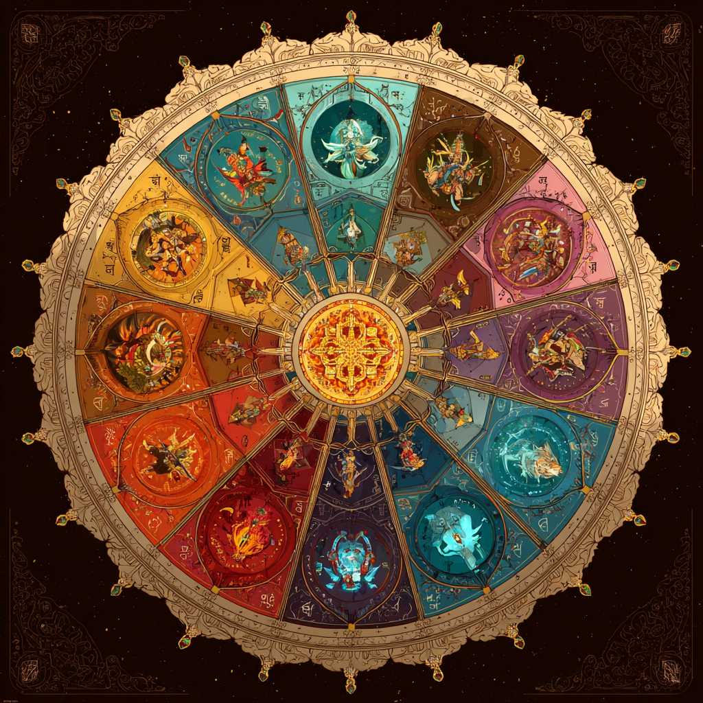 Navratri_Special_Wallpaper_16