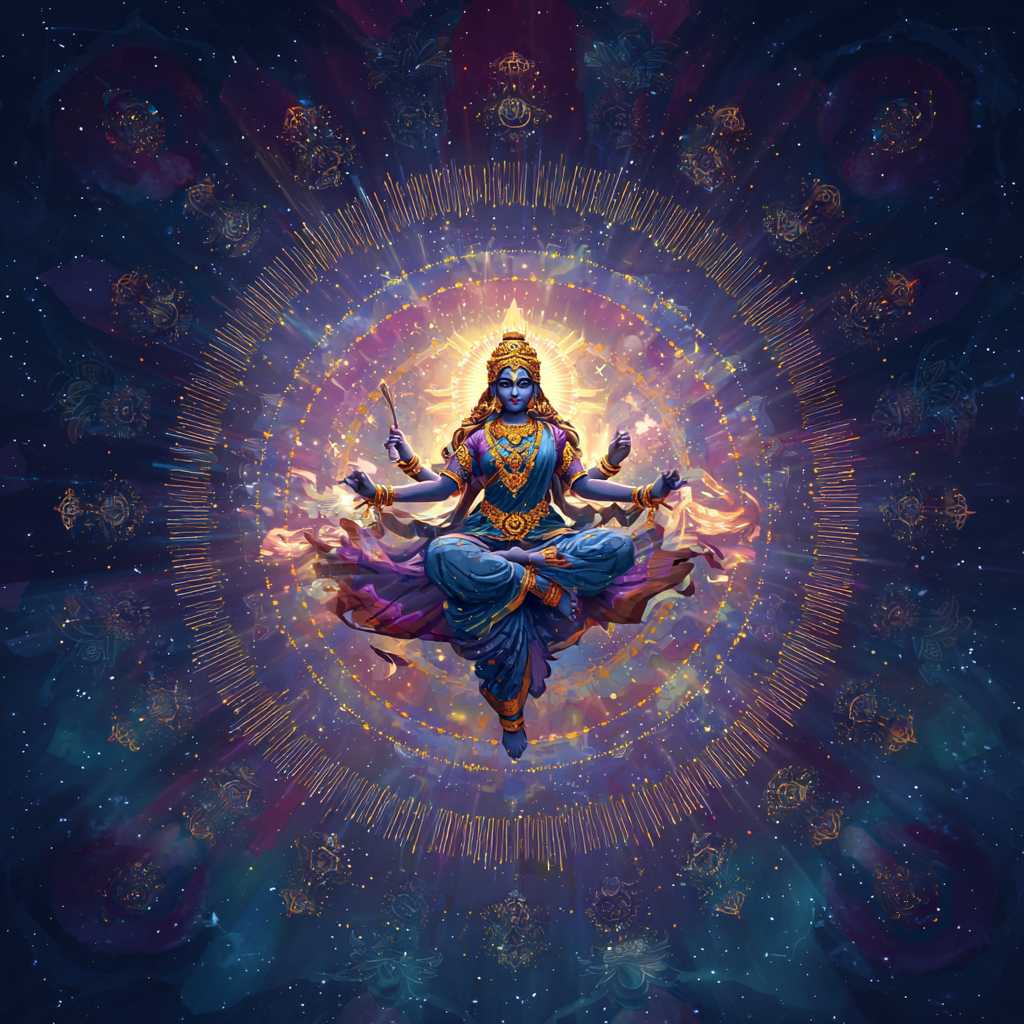 Navratri_Special_Wallpaper_17