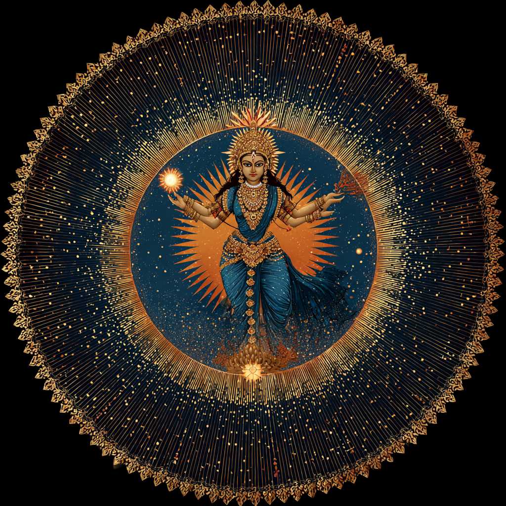 Navratri_Special_Wallpaper_18