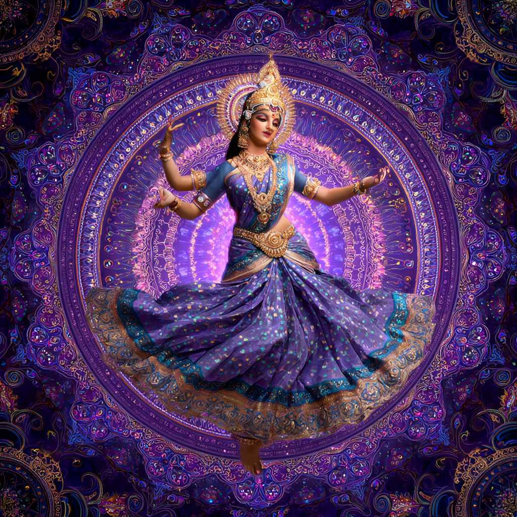 Navratri_Special_Wallpaper_20