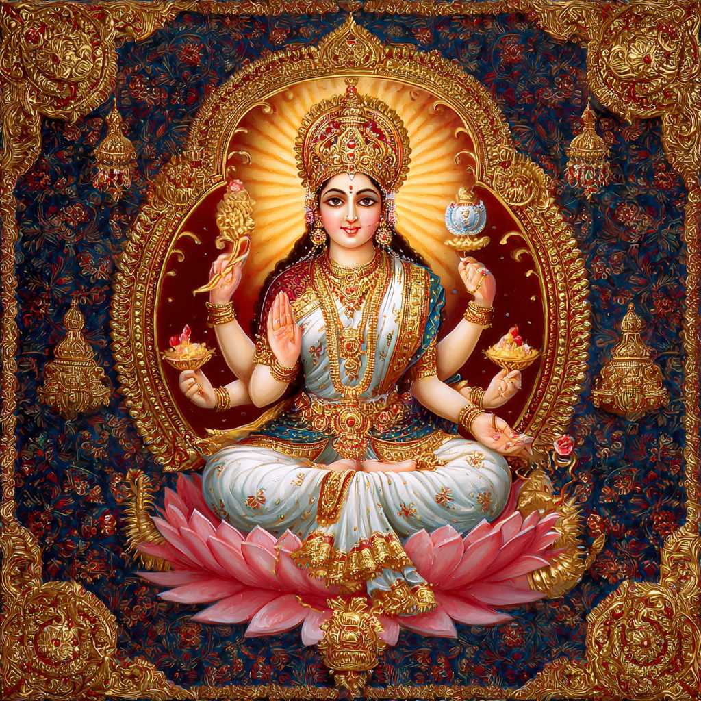 Navratri_Special_Wallpaper_21