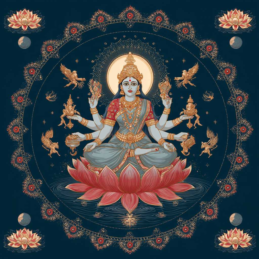 Navratri_Special_Wallpaper_22