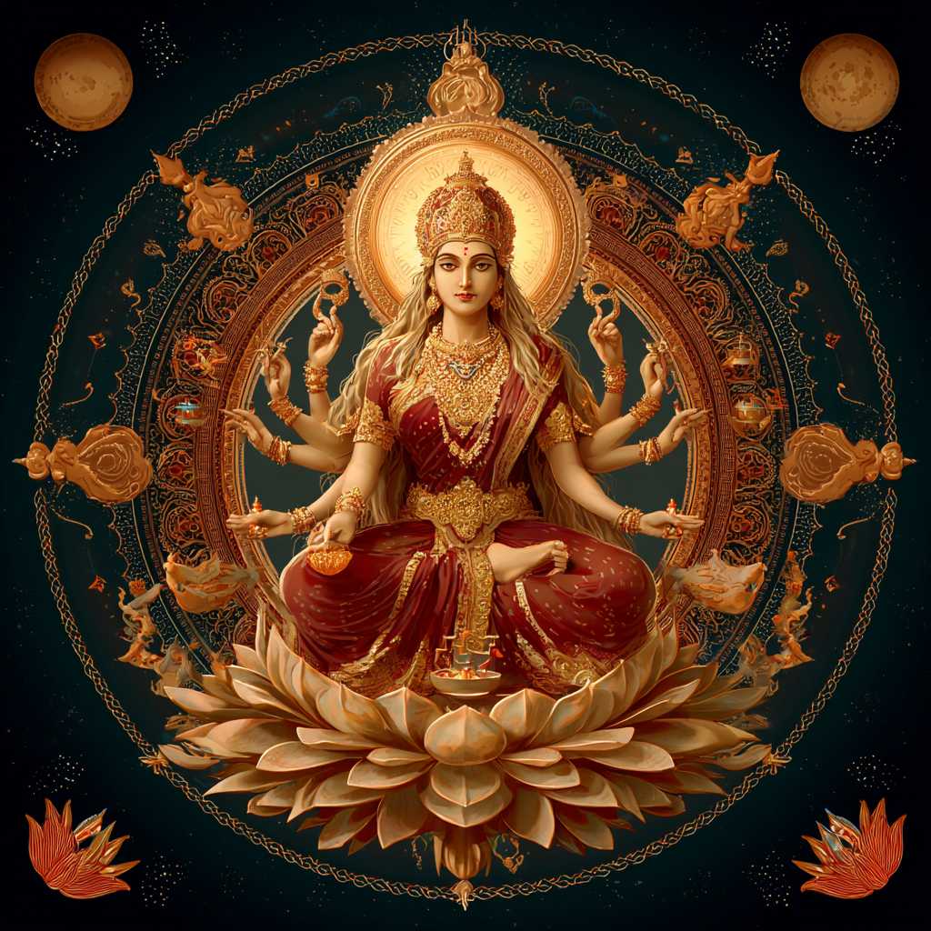 Navratri_Special_Wallpaper_23