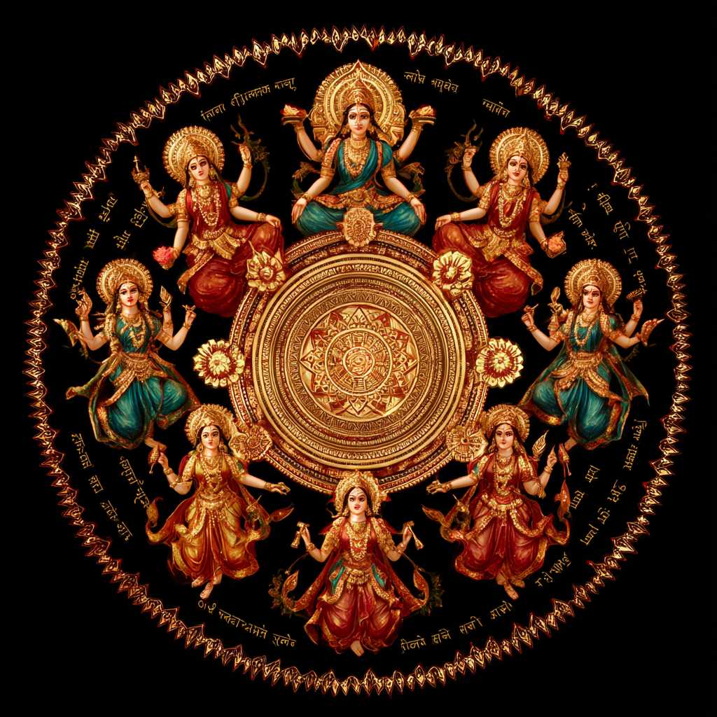 Navratri_Special_Wallpaper_24