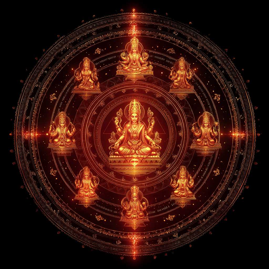 Navratri_Special_Wallpaper_25